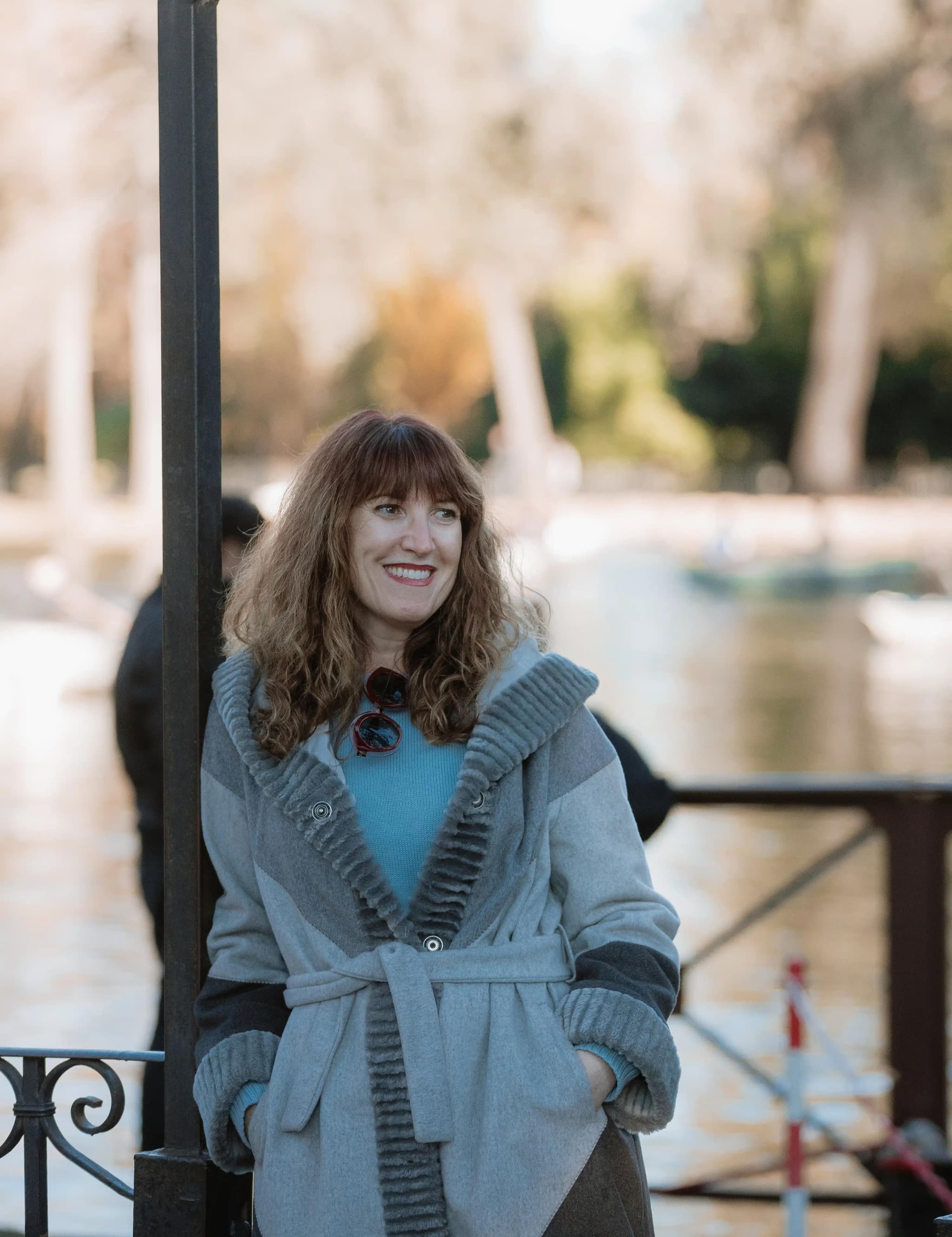 Image of Mirit Volis