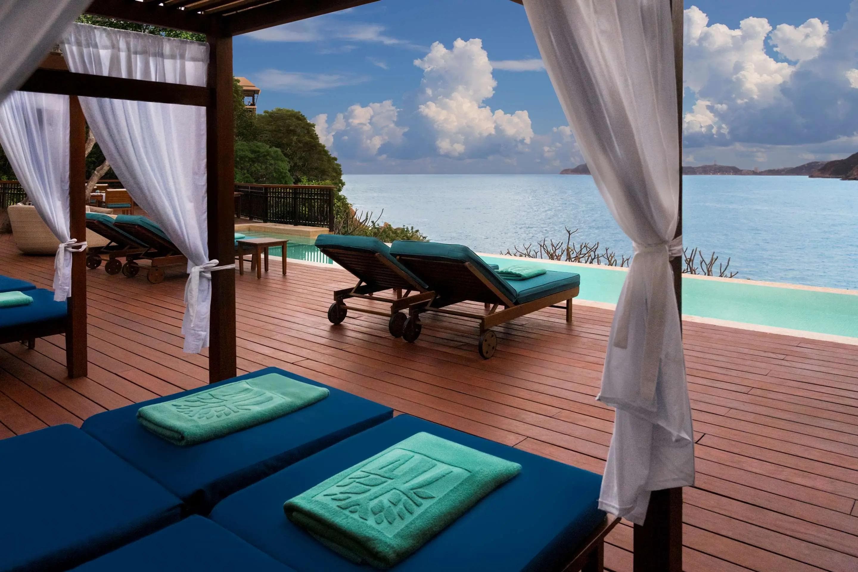 Background Hero Image